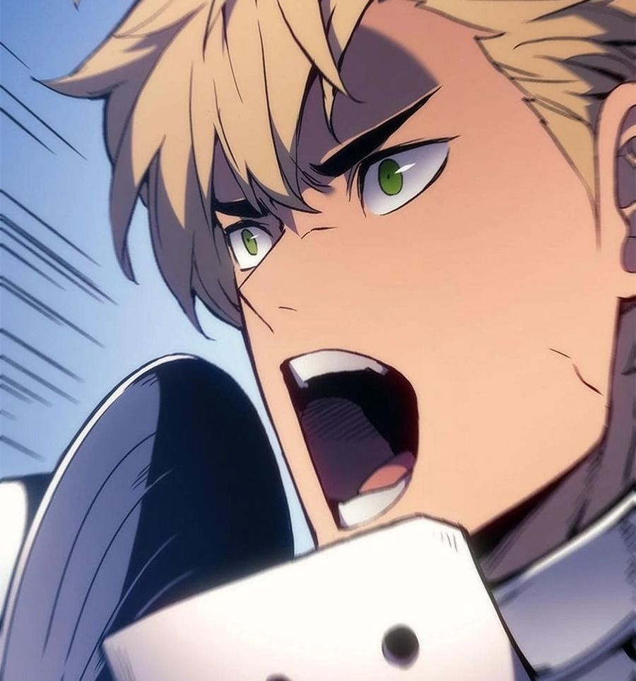 Võ Vương Tái Thế - Chapter 51 - Page 109