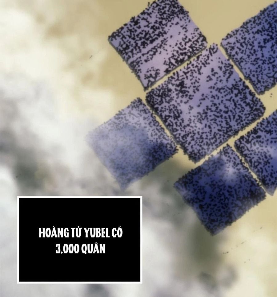 Võ Vương Tái Thế - Chapter 51 - Page 11