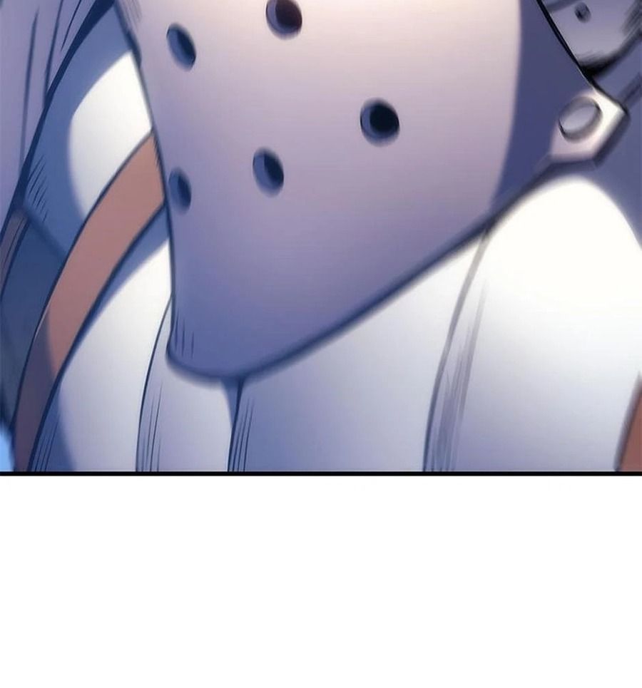 Võ Vương Tái Thế - Chapter 51 - Page 110