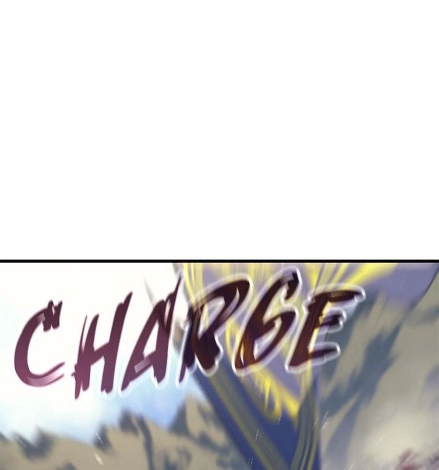 Võ Vương Tái Thế - Chapter 51 - Page 111