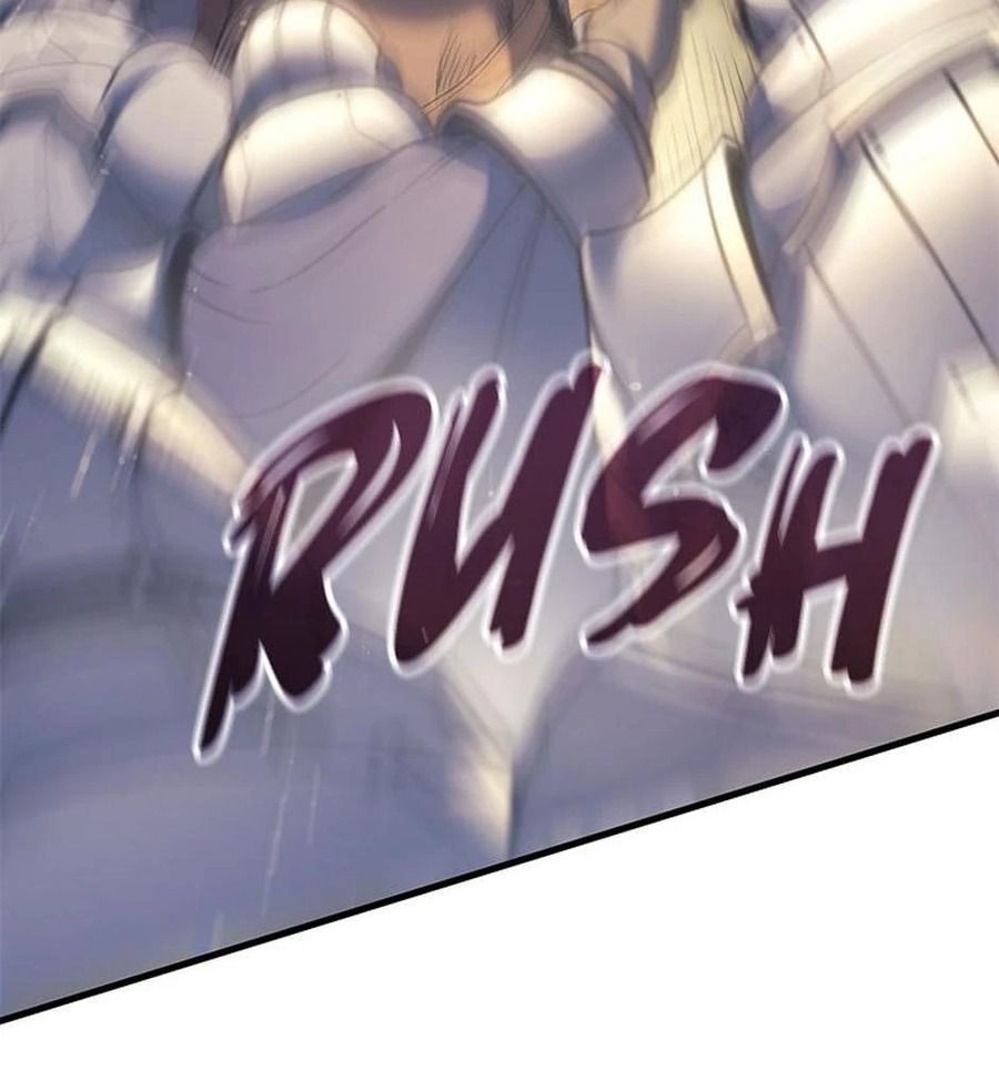 Võ Vương Tái Thế - Chapter 51 - Page 113