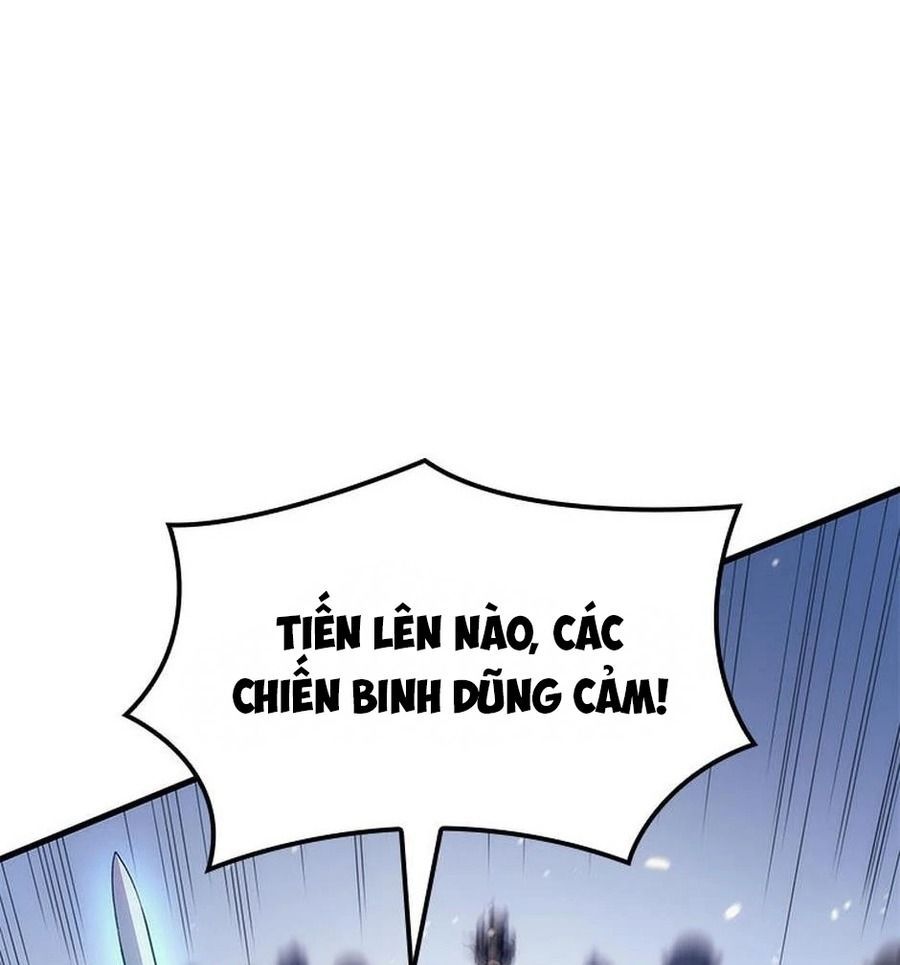 Võ Vương Tái Thế - Chapter 51 - Page 114