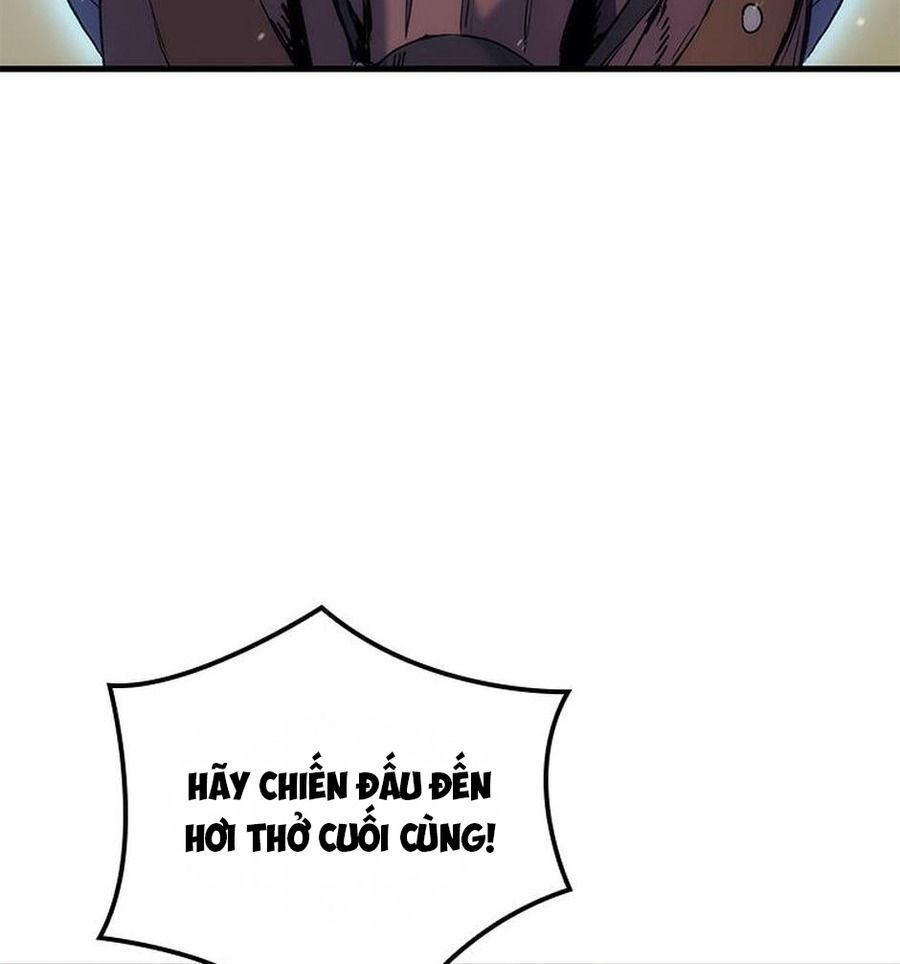 Võ Vương Tái Thế - Chapter 51 - Page 117