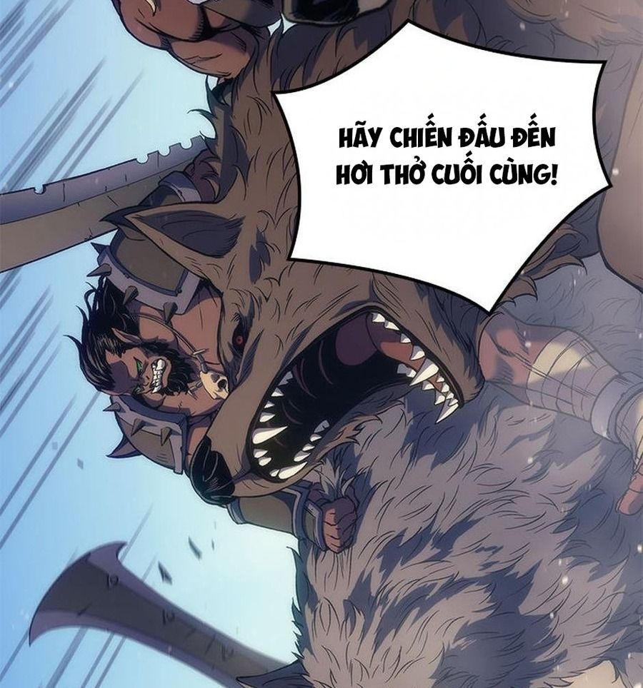 Võ Vương Tái Thế - Chapter 51 - Page 119