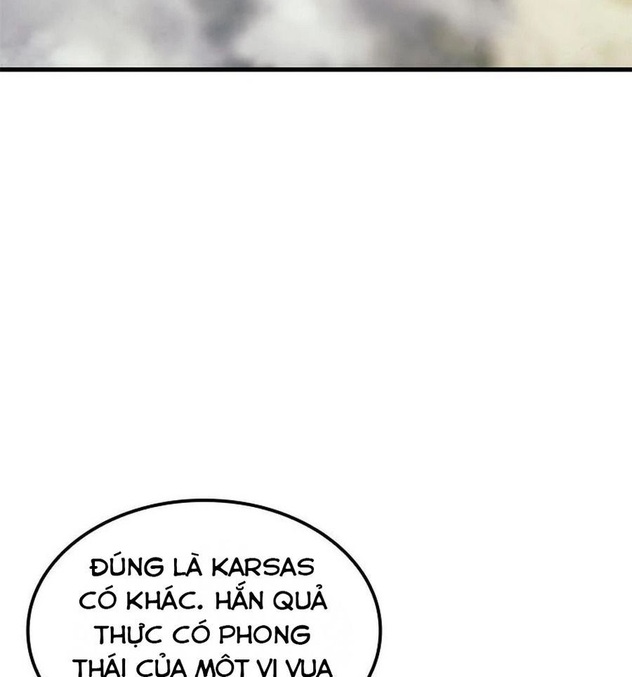 Võ Vương Tái Thế - Chapter 51 - Page 12