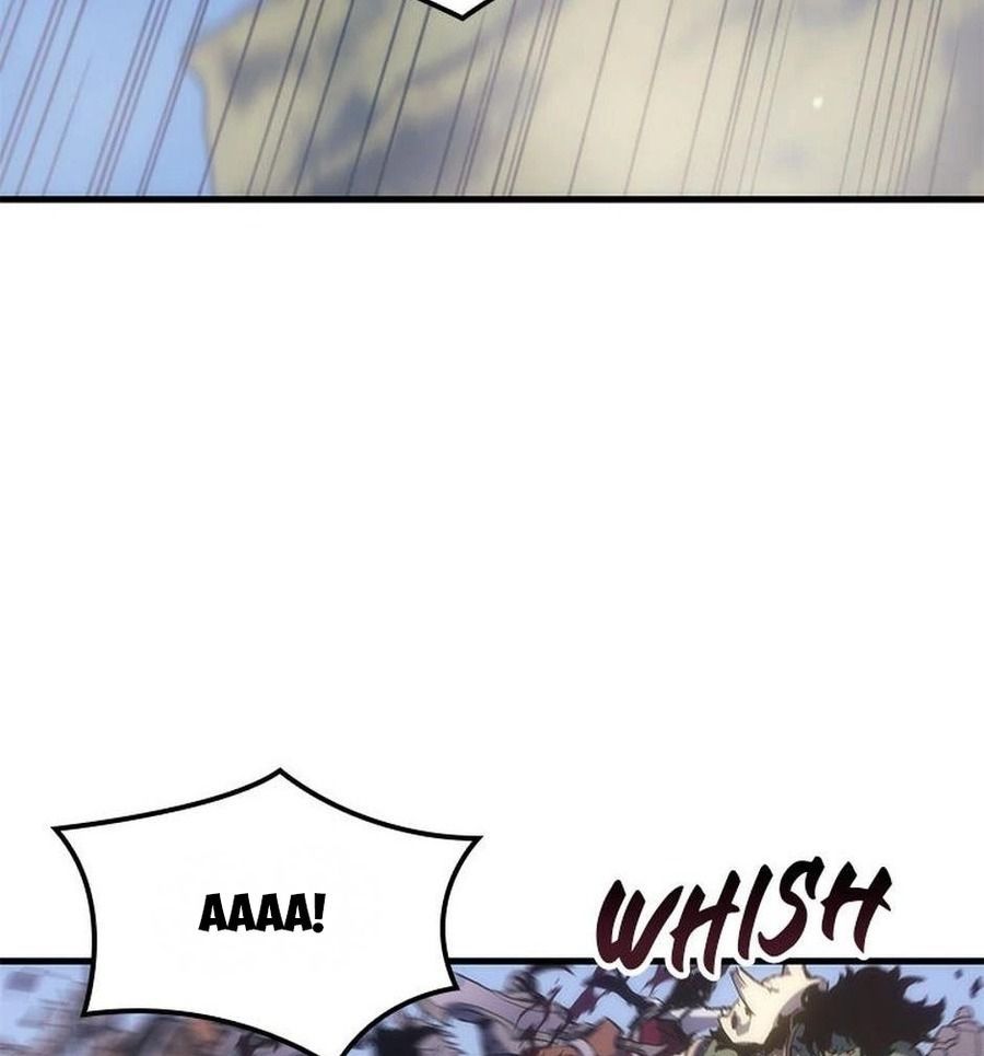 Võ Vương Tái Thế - Chapter 51 - Page 122