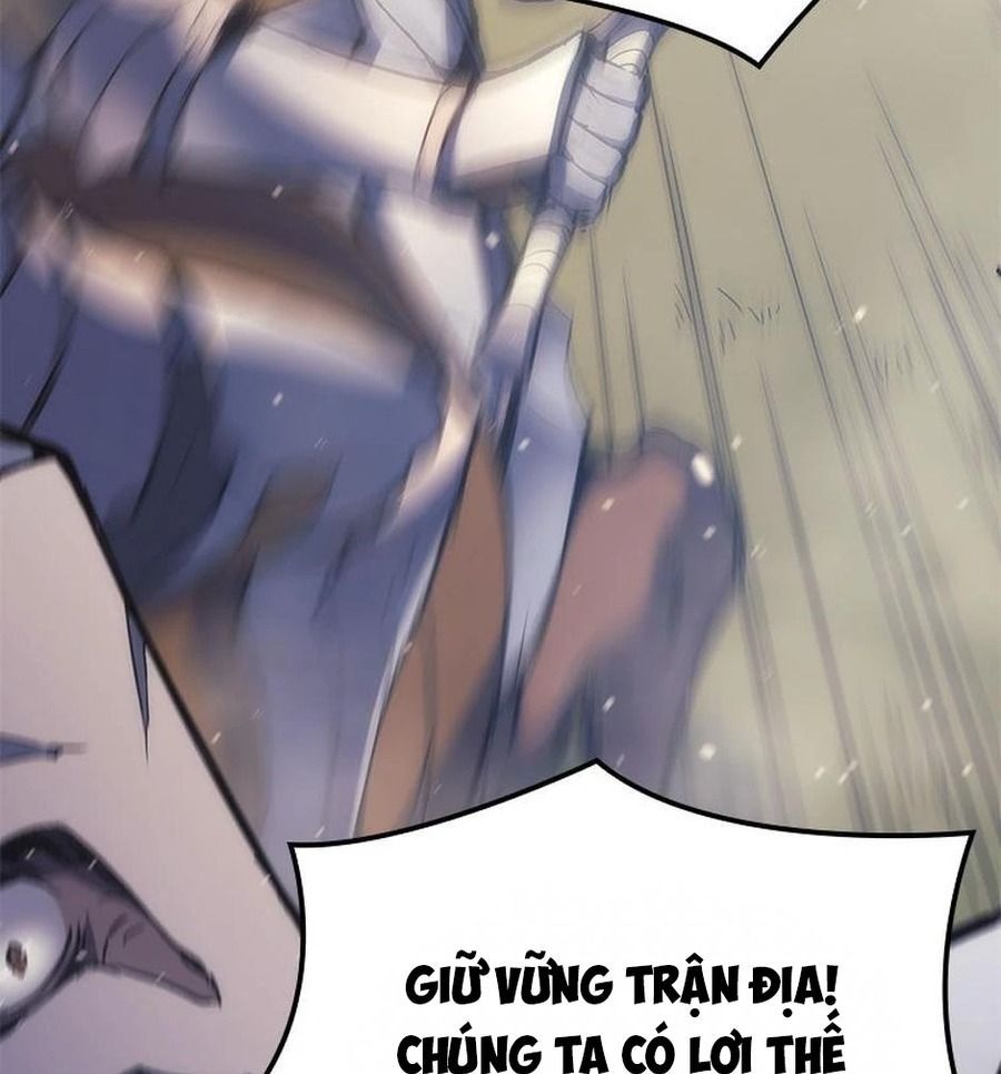 Võ Vương Tái Thế - Chapter 51 - Page 124