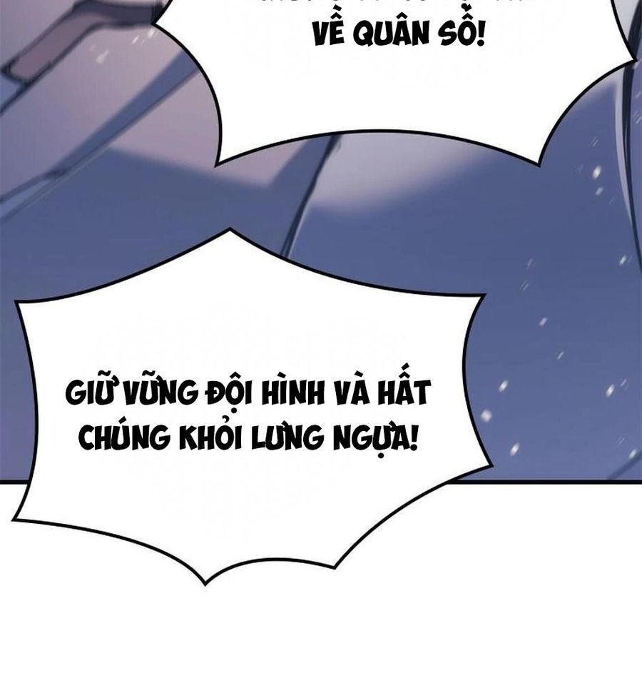 Võ Vương Tái Thế - Chapter 51 - Page 125