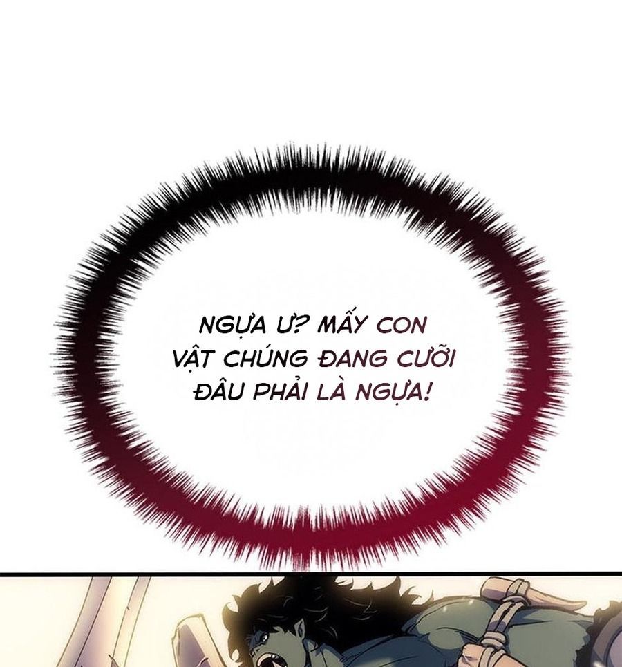 Võ Vương Tái Thế - Chapter 51 - Page 126