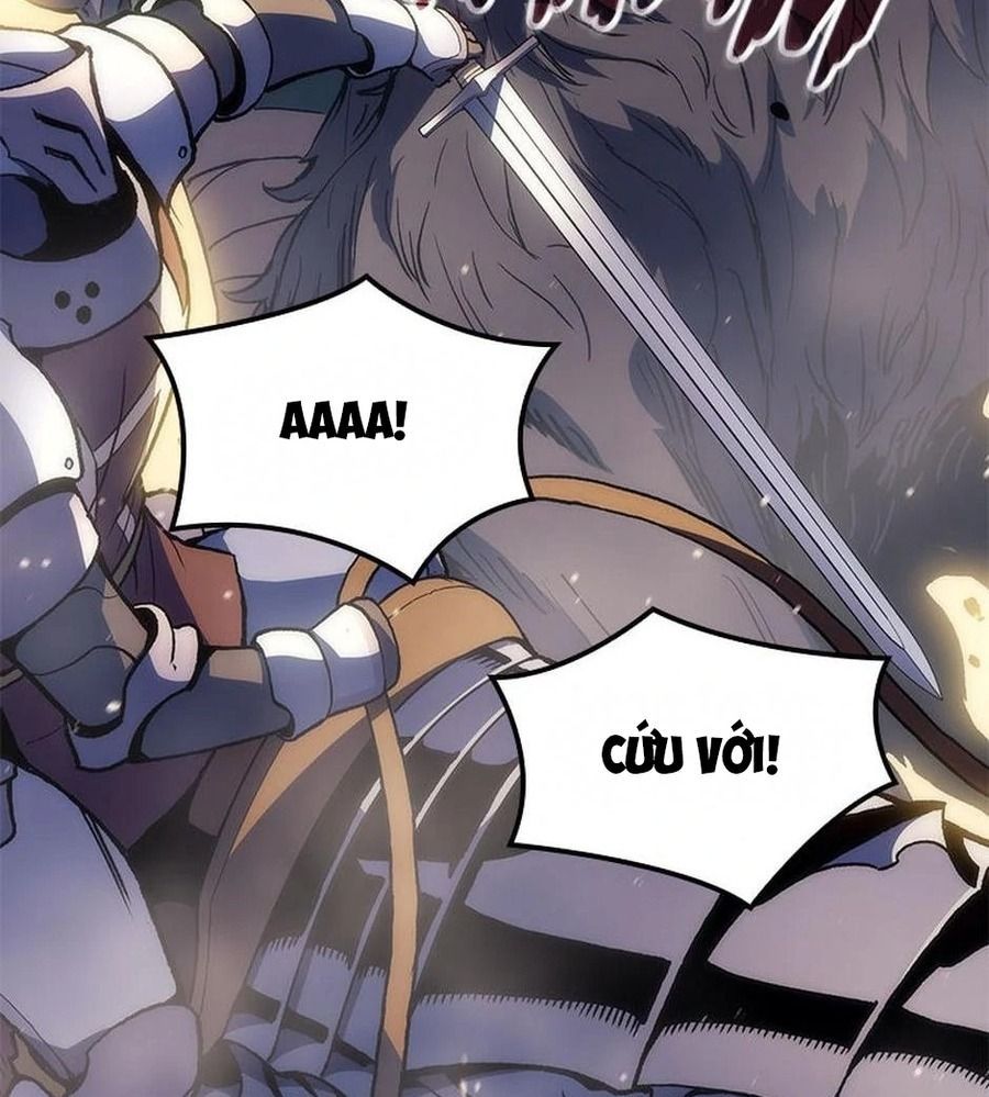 Võ Vương Tái Thế - Chapter 51 - Page 128