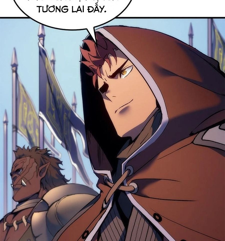Võ Vương Tái Thế - Chapter 51 - Page 13