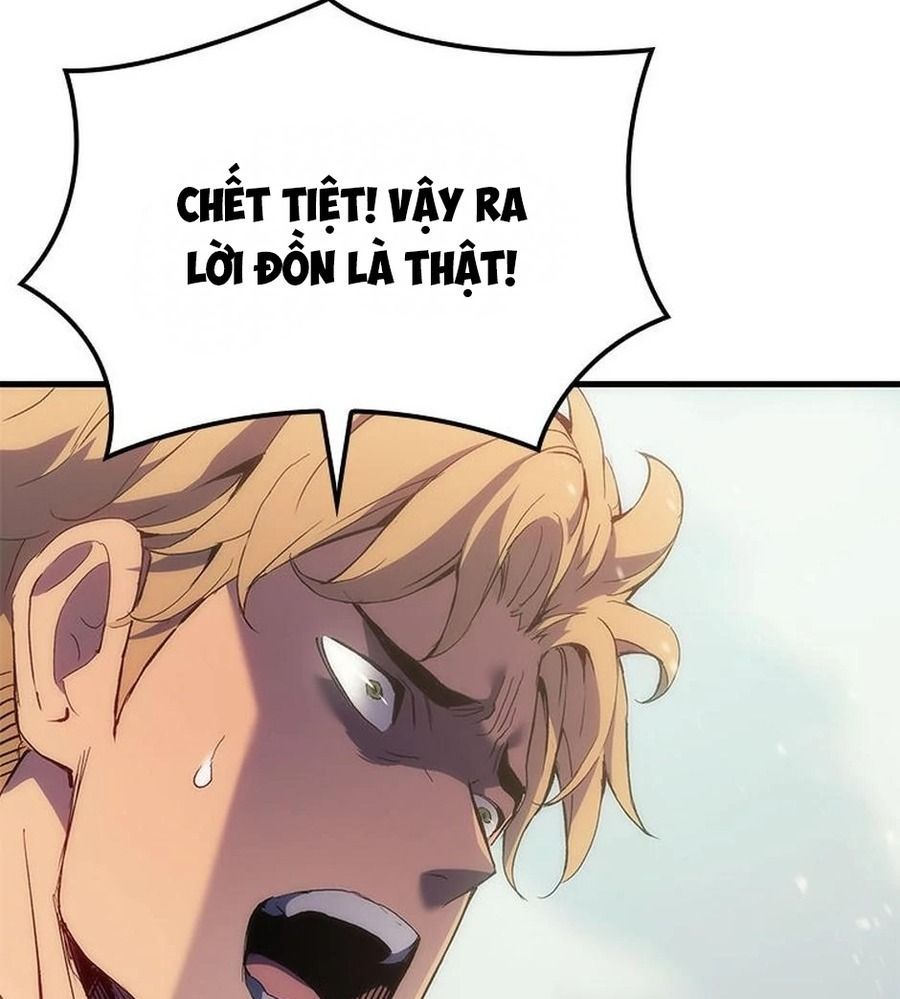 Võ Vương Tái Thế - Chapter 51 - Page 130