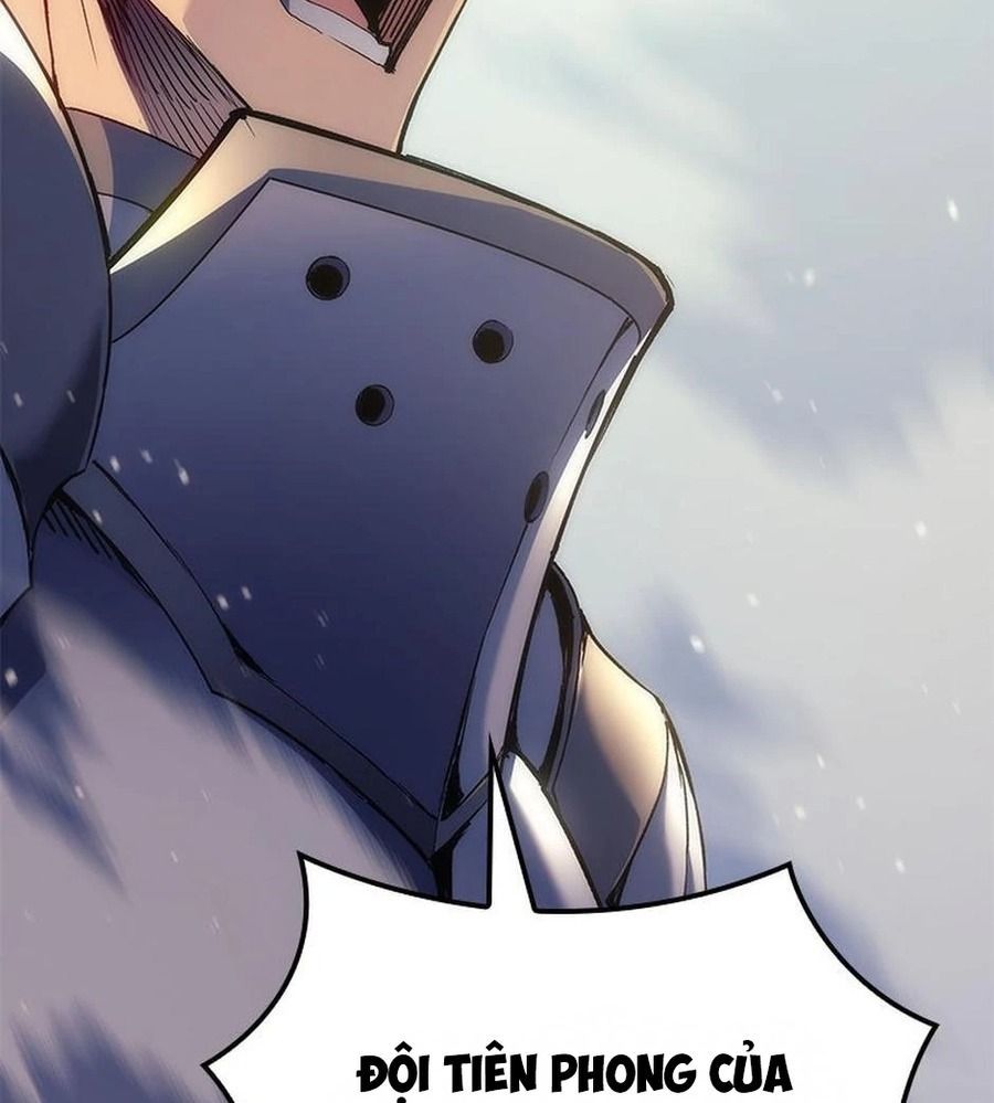 Võ Vương Tái Thế - Chapter 51 - Page 131