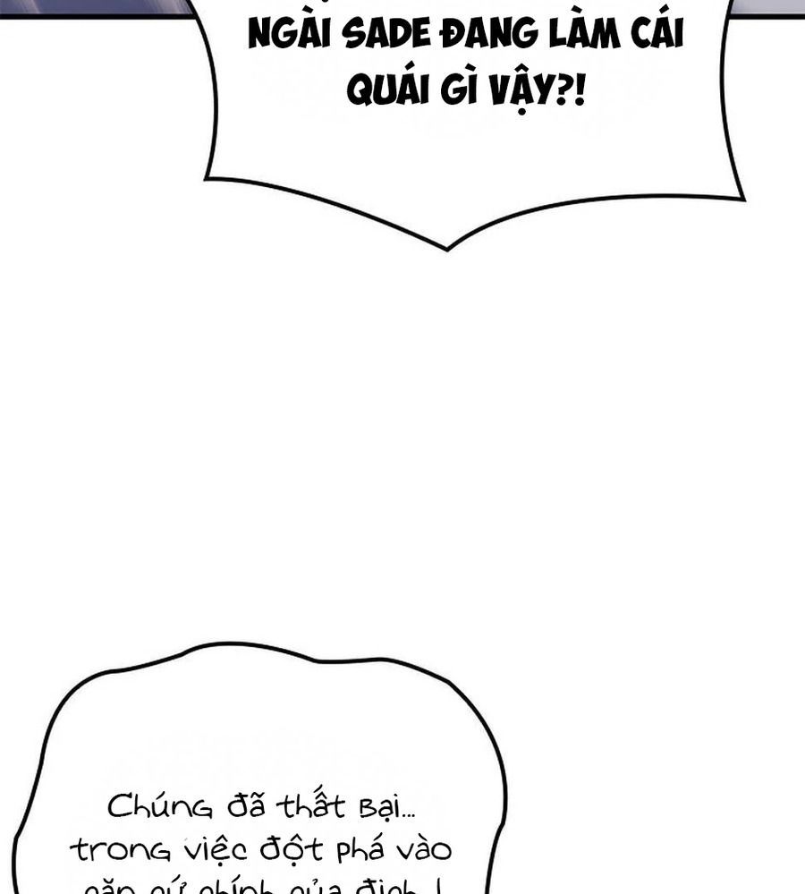 Võ Vương Tái Thế - Chapter 51 - Page 132