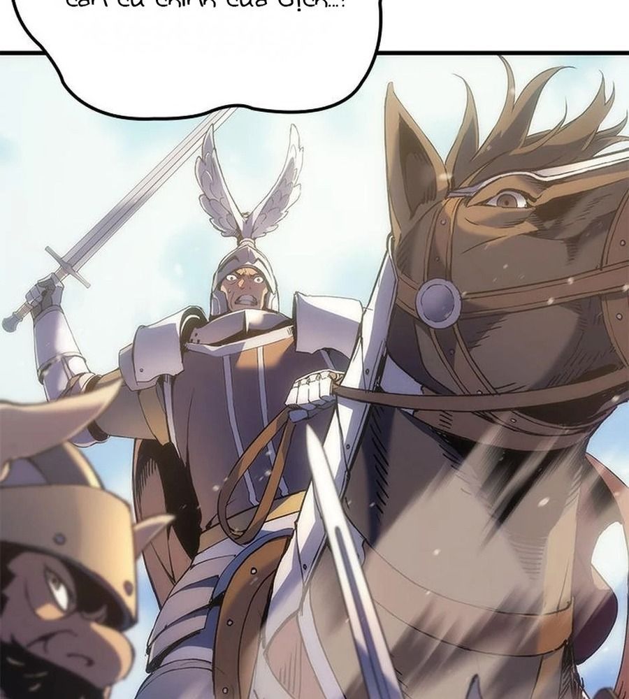 Võ Vương Tái Thế - Chapter 51 - Page 133