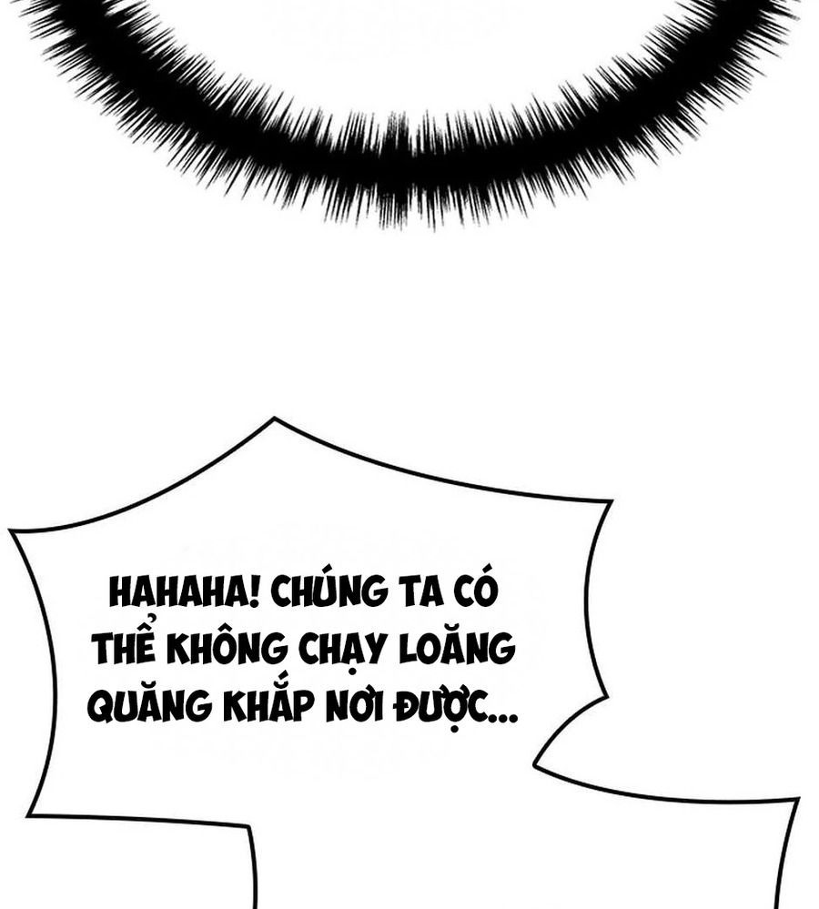 Võ Vương Tái Thế - Chapter 51 - Page 136