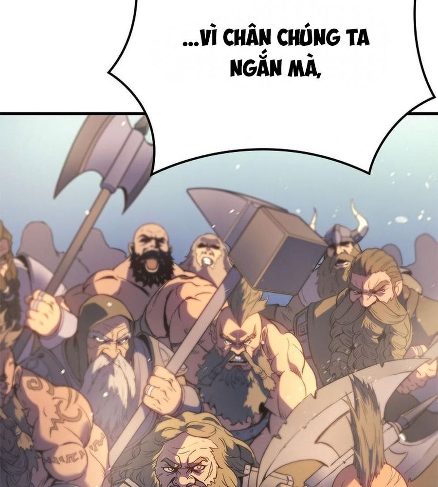 Võ Vương Tái Thế - Chapter 51 - Page 137