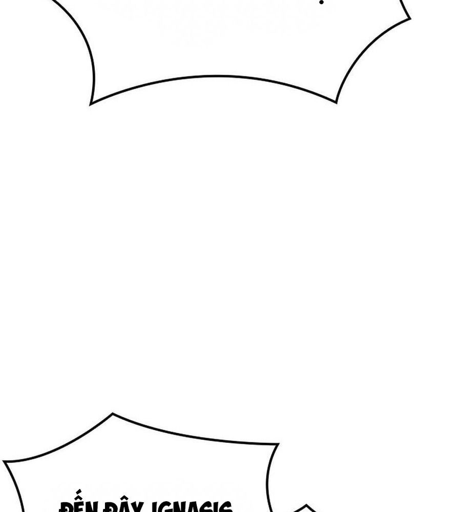 Võ Vương Tái Thế - Chapter 51 - Page 139