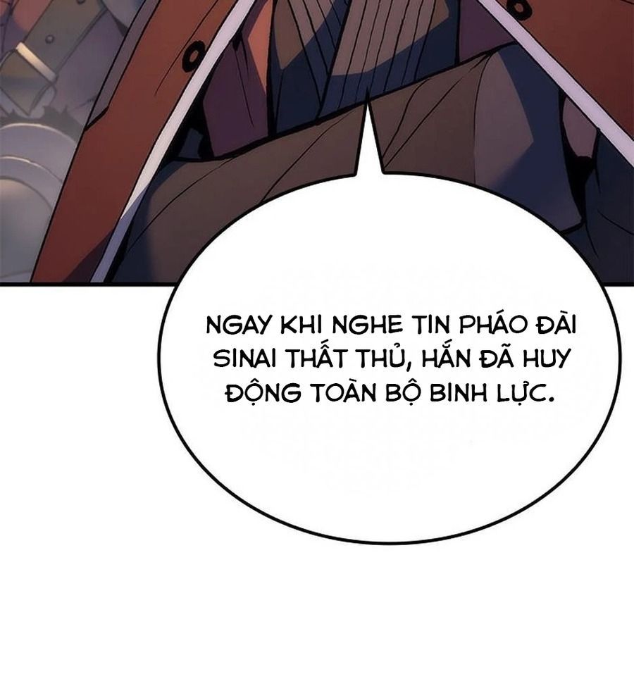 Võ Vương Tái Thế - Chapter 51 - Page 14