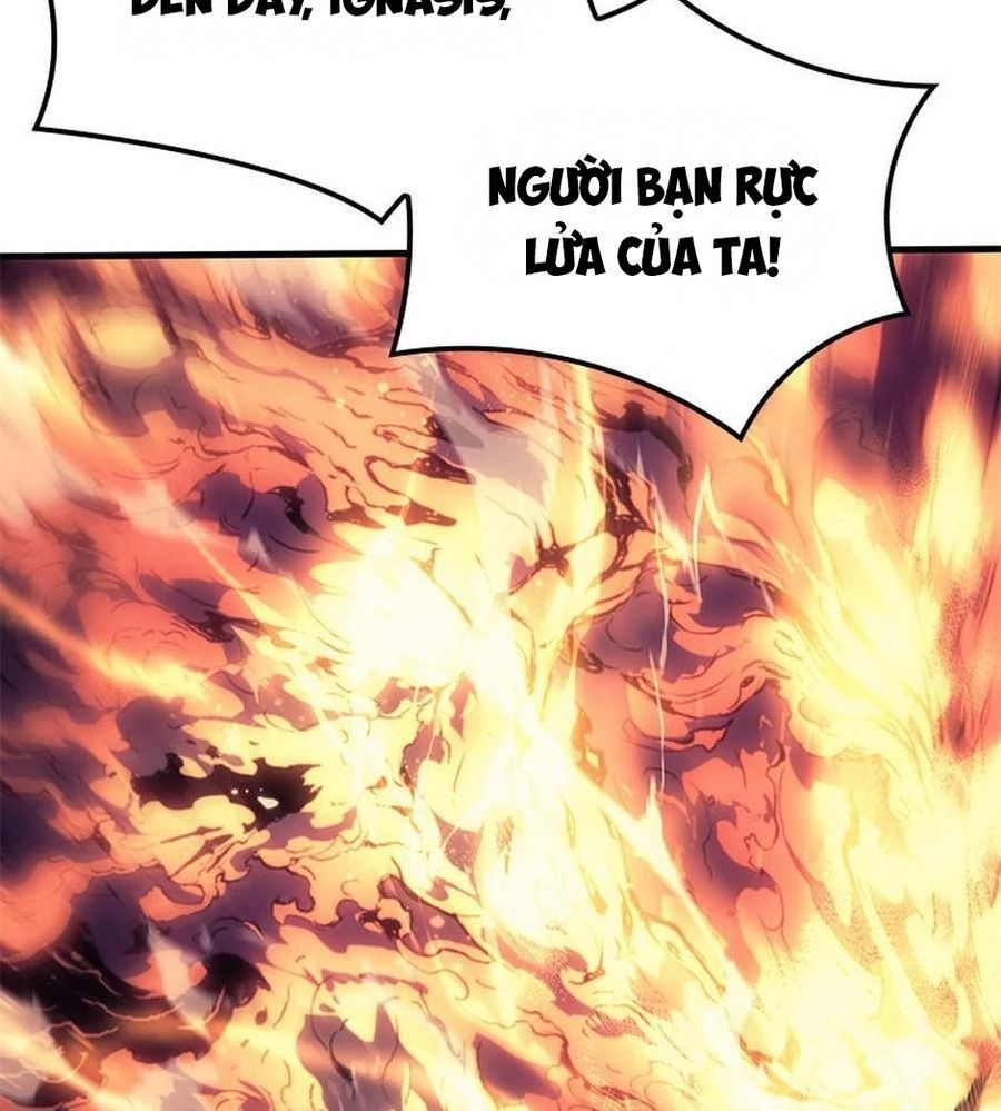 Võ Vương Tái Thế - Chapter 51 - Page 140