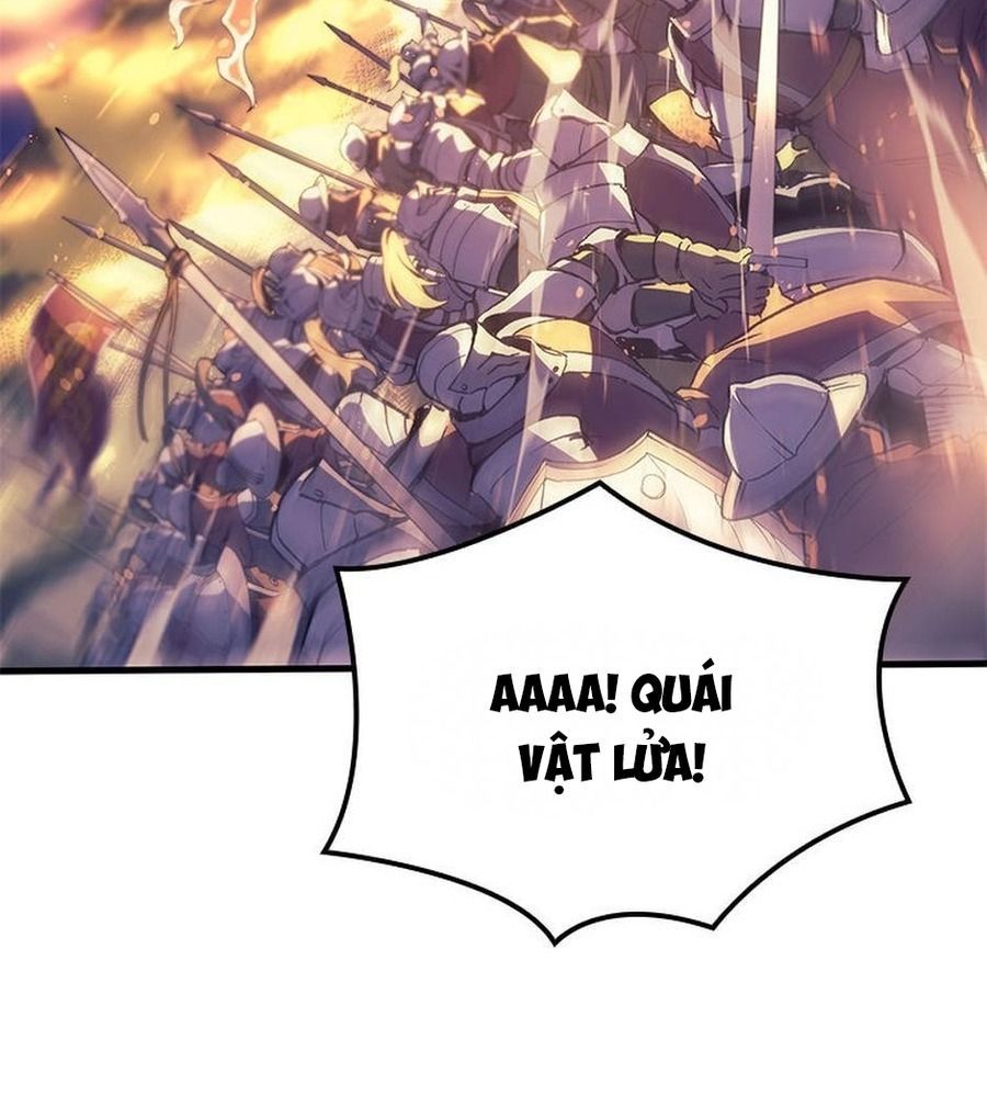 Võ Vương Tái Thế - Chapter 51 - Page 142