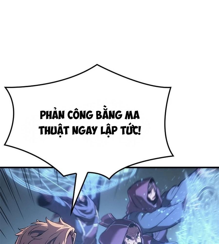 Võ Vương Tái Thế - Chapter 51 - Page 143