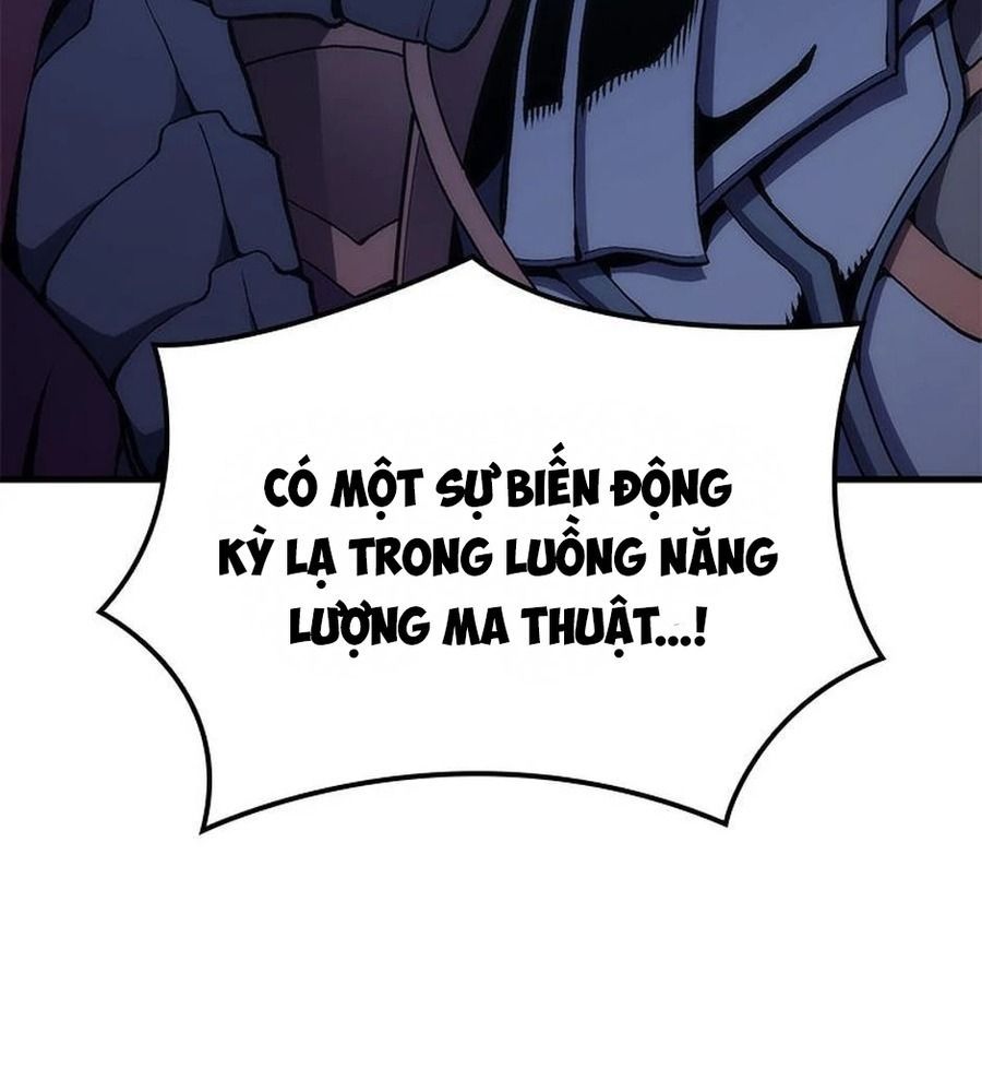 Võ Vương Tái Thế - Chapter 51 - Page 145