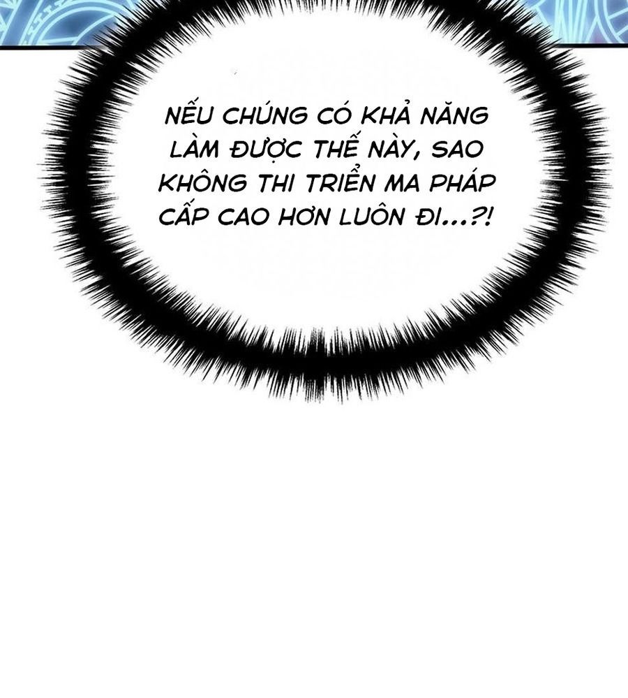 Võ Vương Tái Thế - Chapter 51 - Page 148