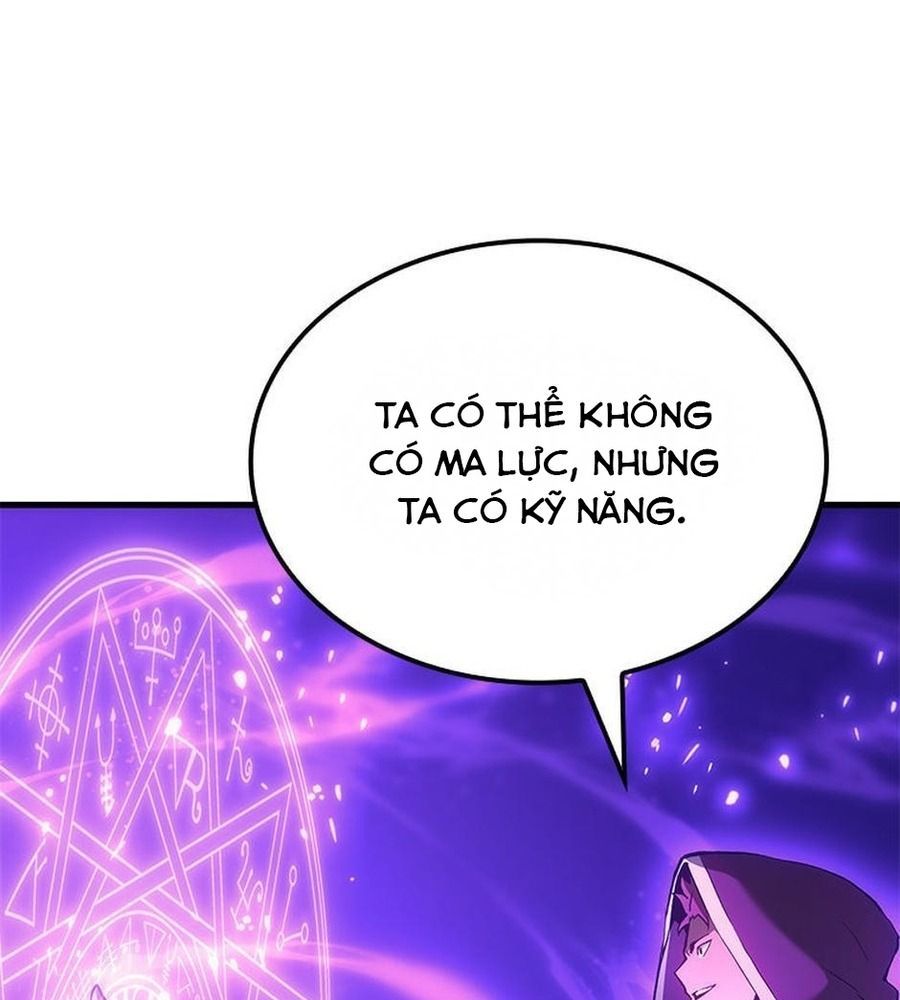 Võ Vương Tái Thế - Chapter 51 - Page 149