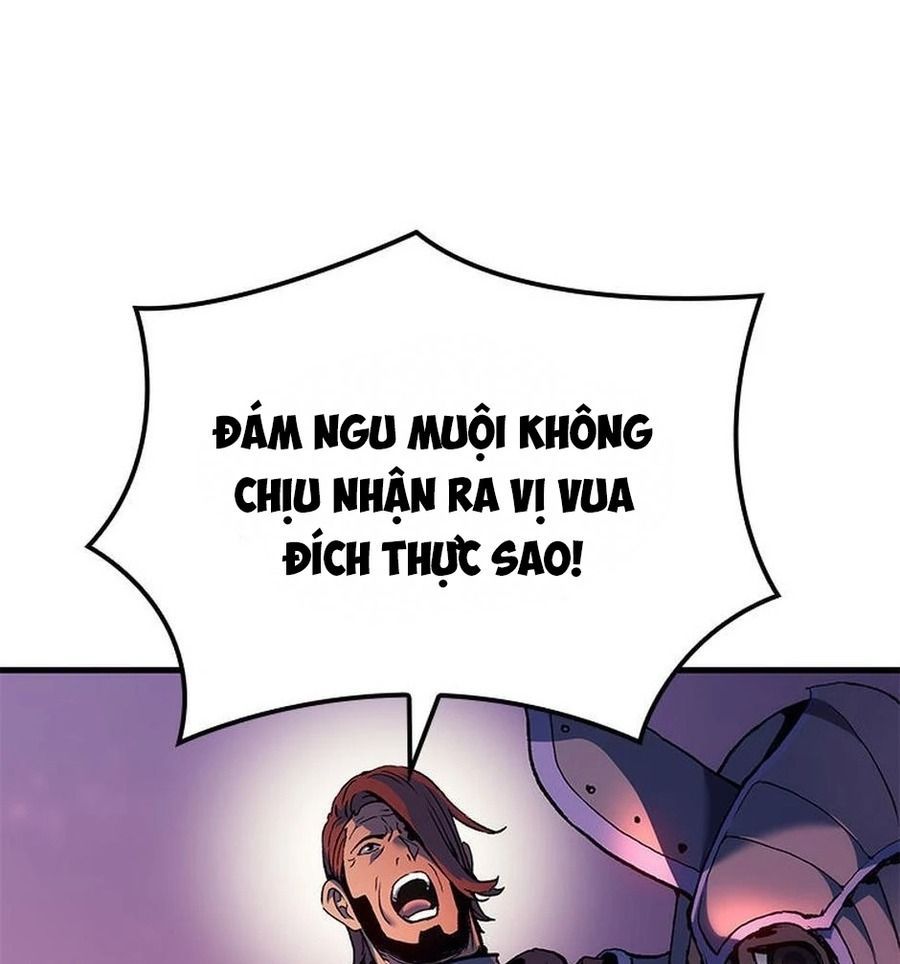 Võ Vương Tái Thế - Chapter 51 - Page 15