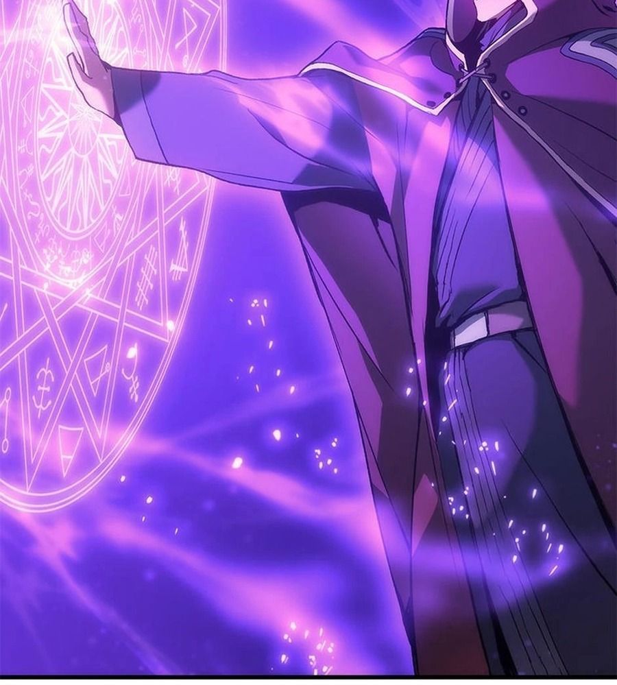 Võ Vương Tái Thế - Chapter 51 - Page 150