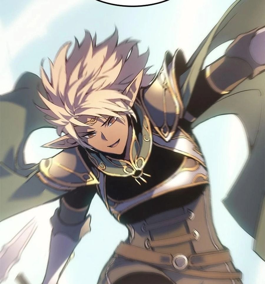 Võ Vương Tái Thế - Chapter 51 - Page 152