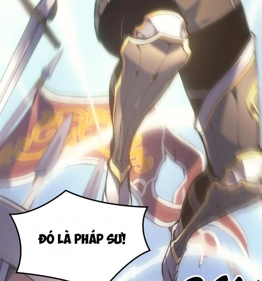 Võ Vương Tái Thế - Chapter 51 - Page 153