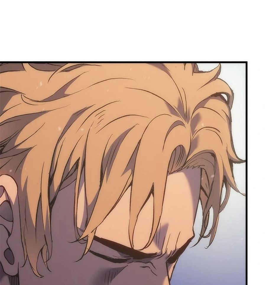 Võ Vương Tái Thế - Chapter 51 - Page 156