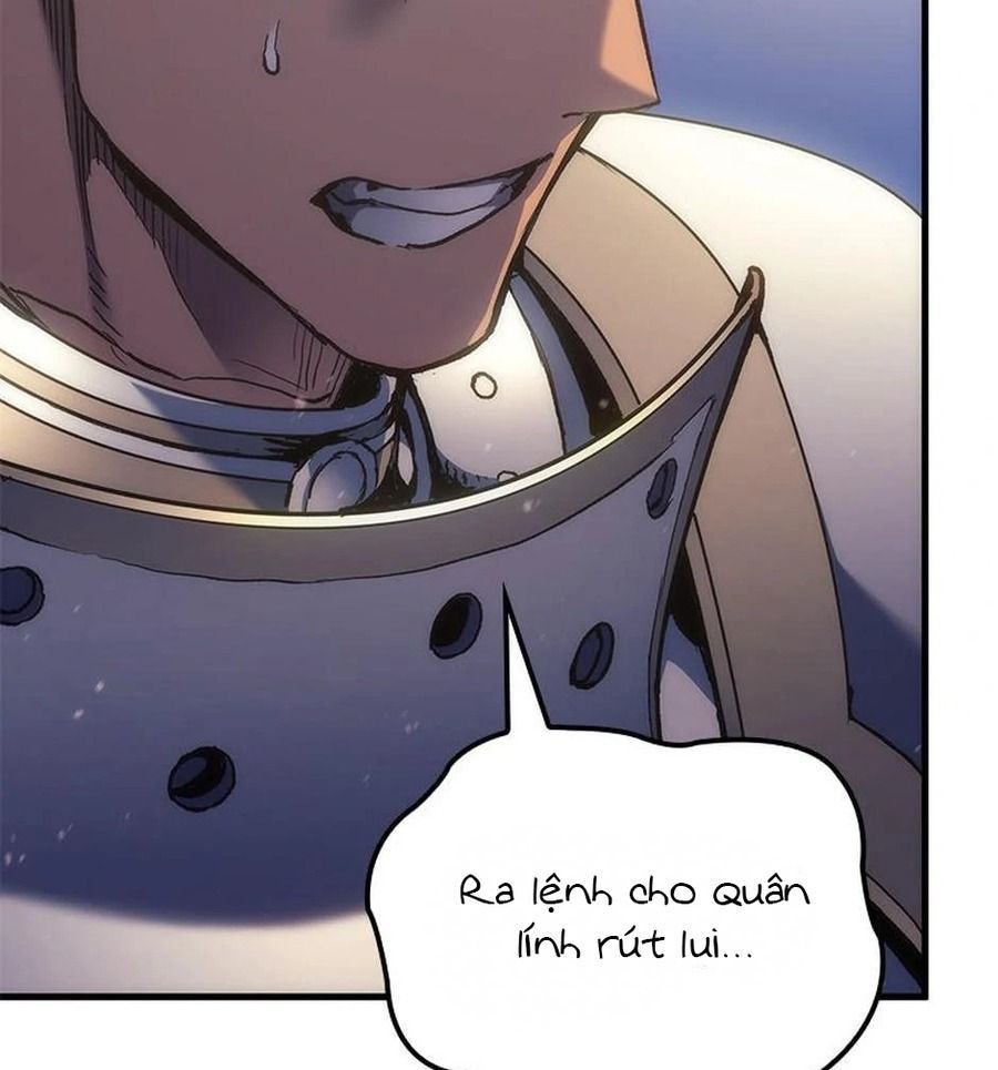 Võ Vương Tái Thế - Chapter 51 - Page 157