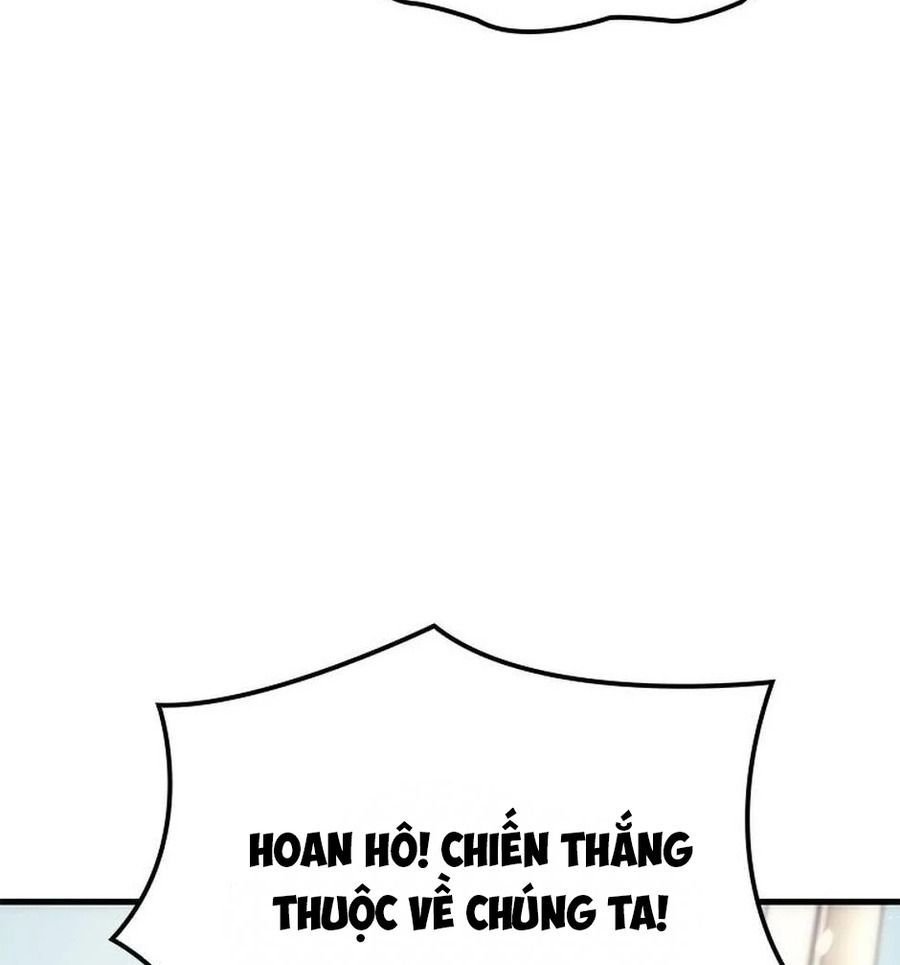 Võ Vương Tái Thế - Chapter 51 - Page 158