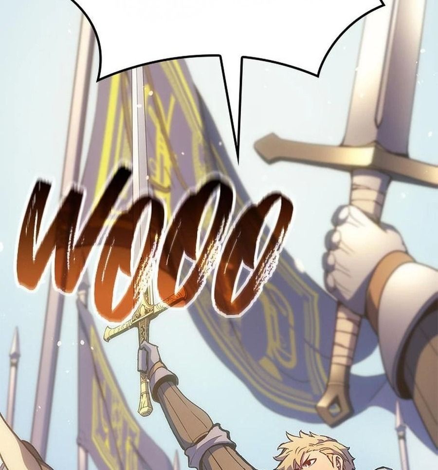 Võ Vương Tái Thế - Chapter 51 - Page 159