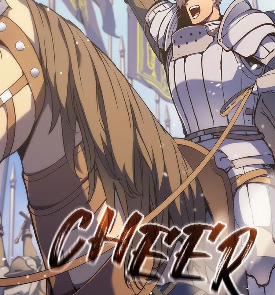 Võ Vương Tái Thế - Chapter 51 - Page 160