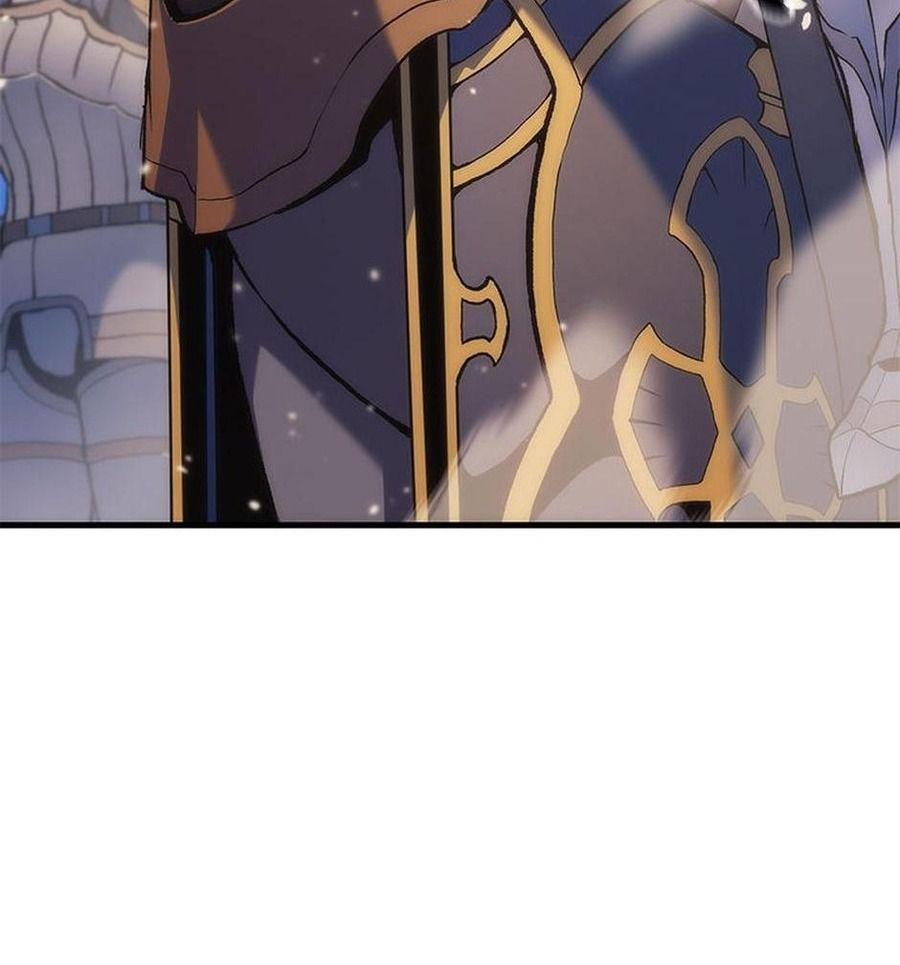 Võ Vương Tái Thế - Chapter 51 - Page 161