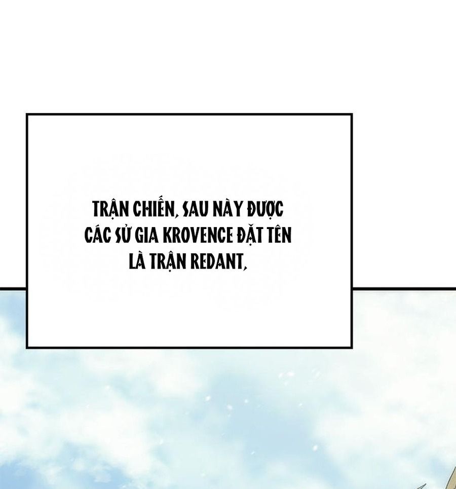 Võ Vương Tái Thế - Chapter 51 - Page 162