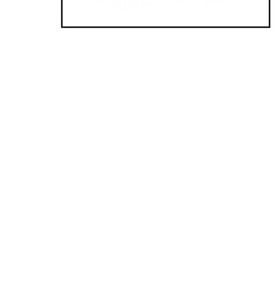 Võ Vương Tái Thế - Chapter 51 - Page 164