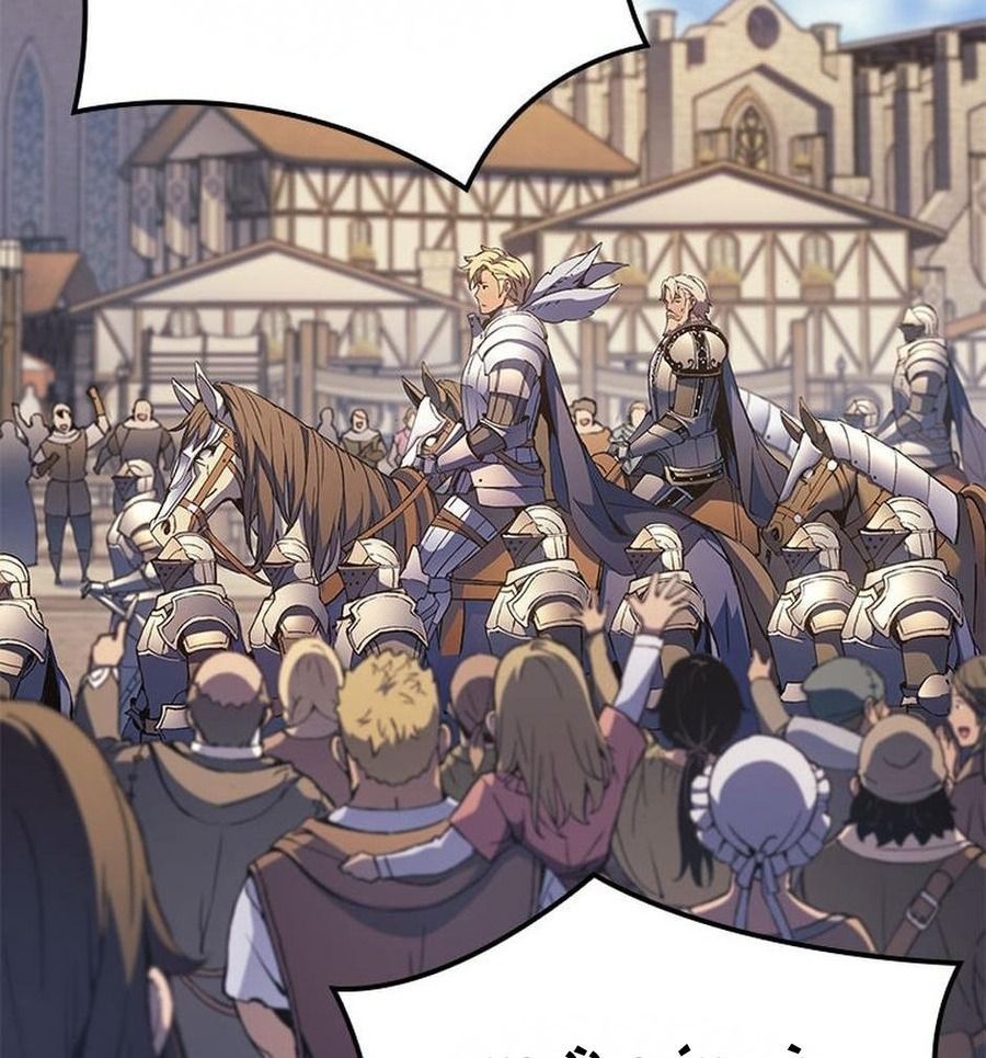 Võ Vương Tái Thế - Chapter 51 - Page 166