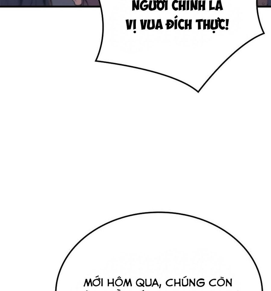 Võ Vương Tái Thế - Chapter 51 - Page 167