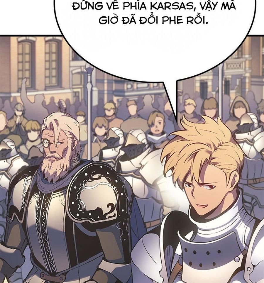 Võ Vương Tái Thế - Chapter 51 - Page 168