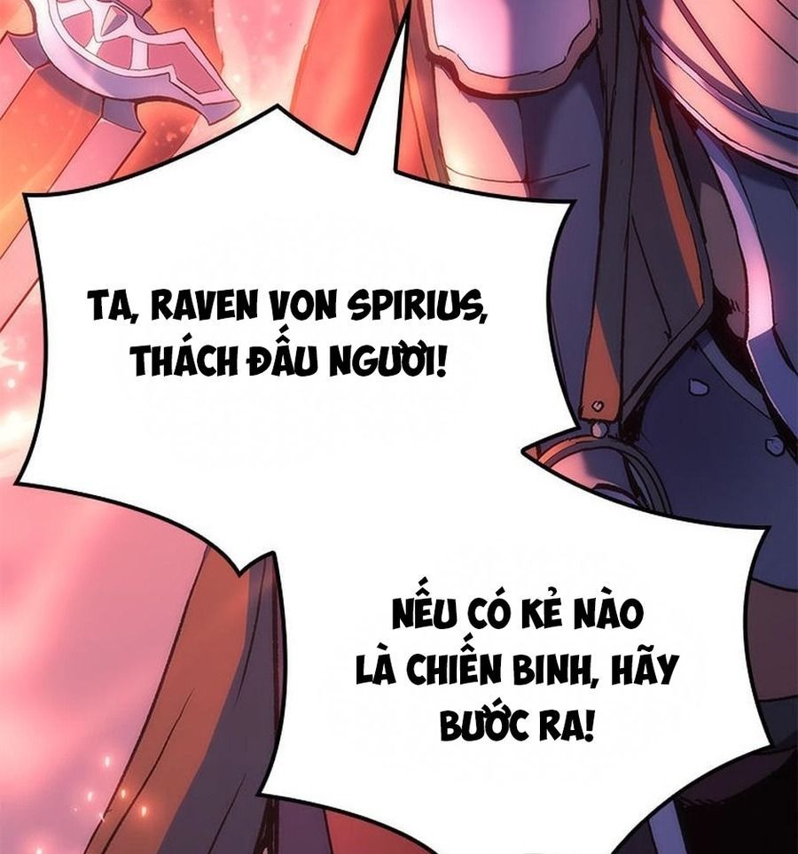 Võ Vương Tái Thế - Chapter 51 - Page 17