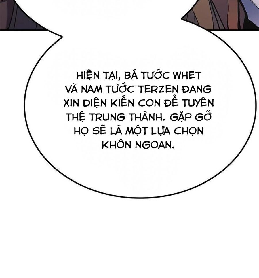 Võ Vương Tái Thế - Chapter 51 - Page 170