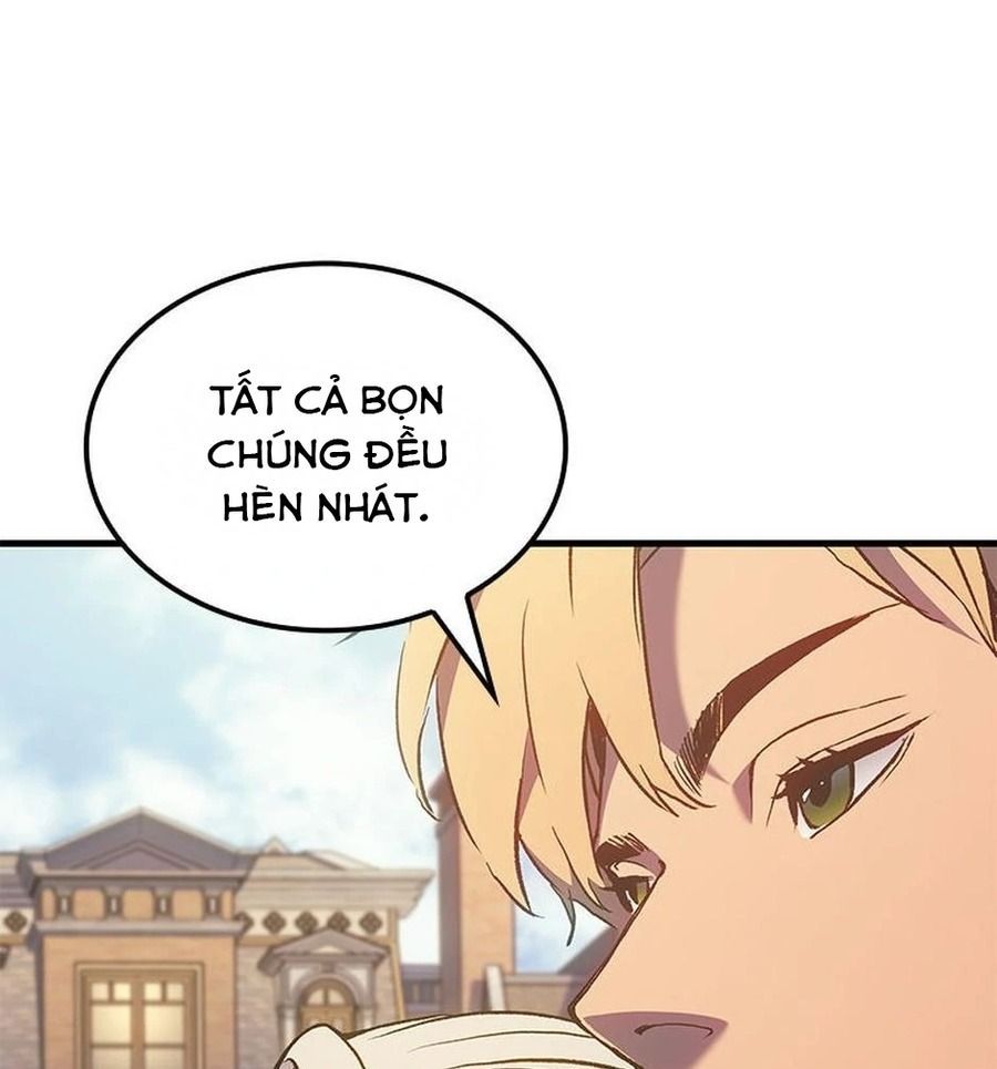 Võ Vương Tái Thế - Chapter 51 - Page 171