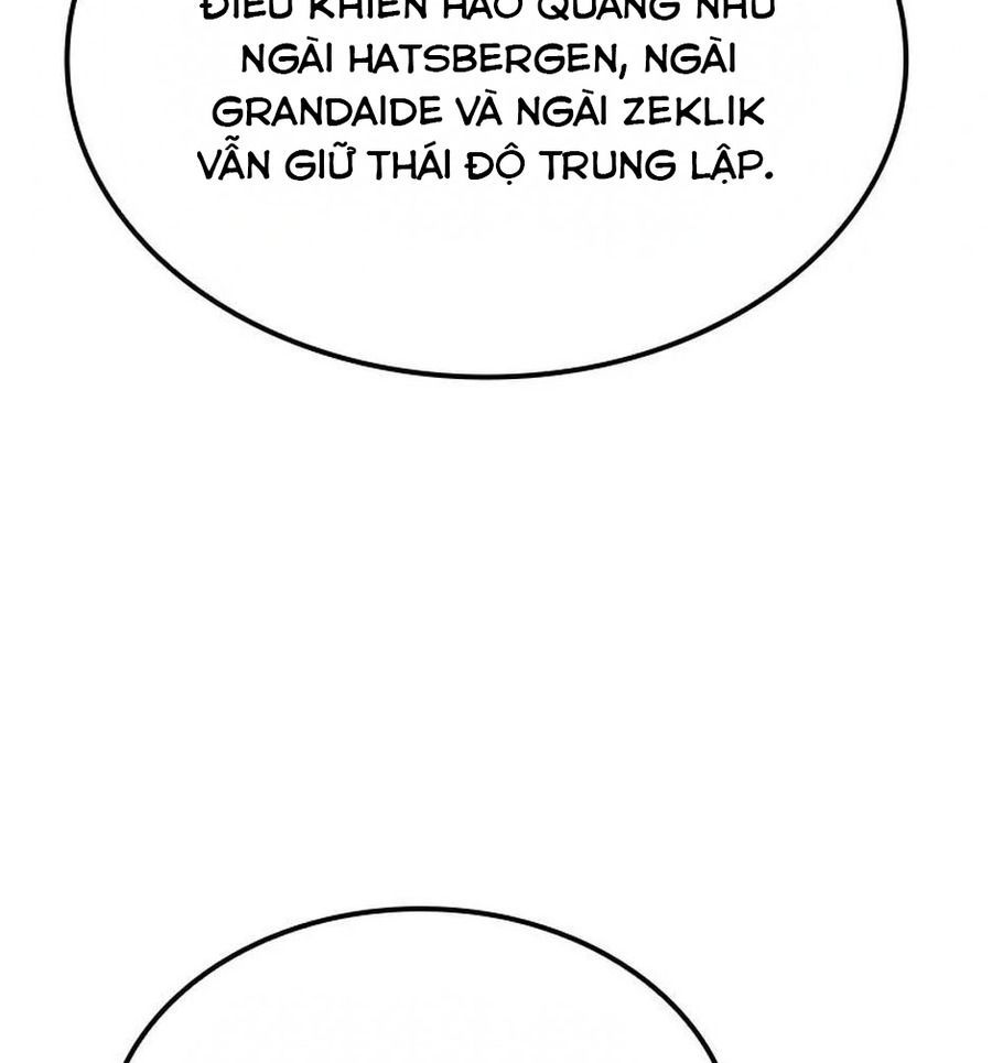 Võ Vương Tái Thế - Chapter 51 - Page 173