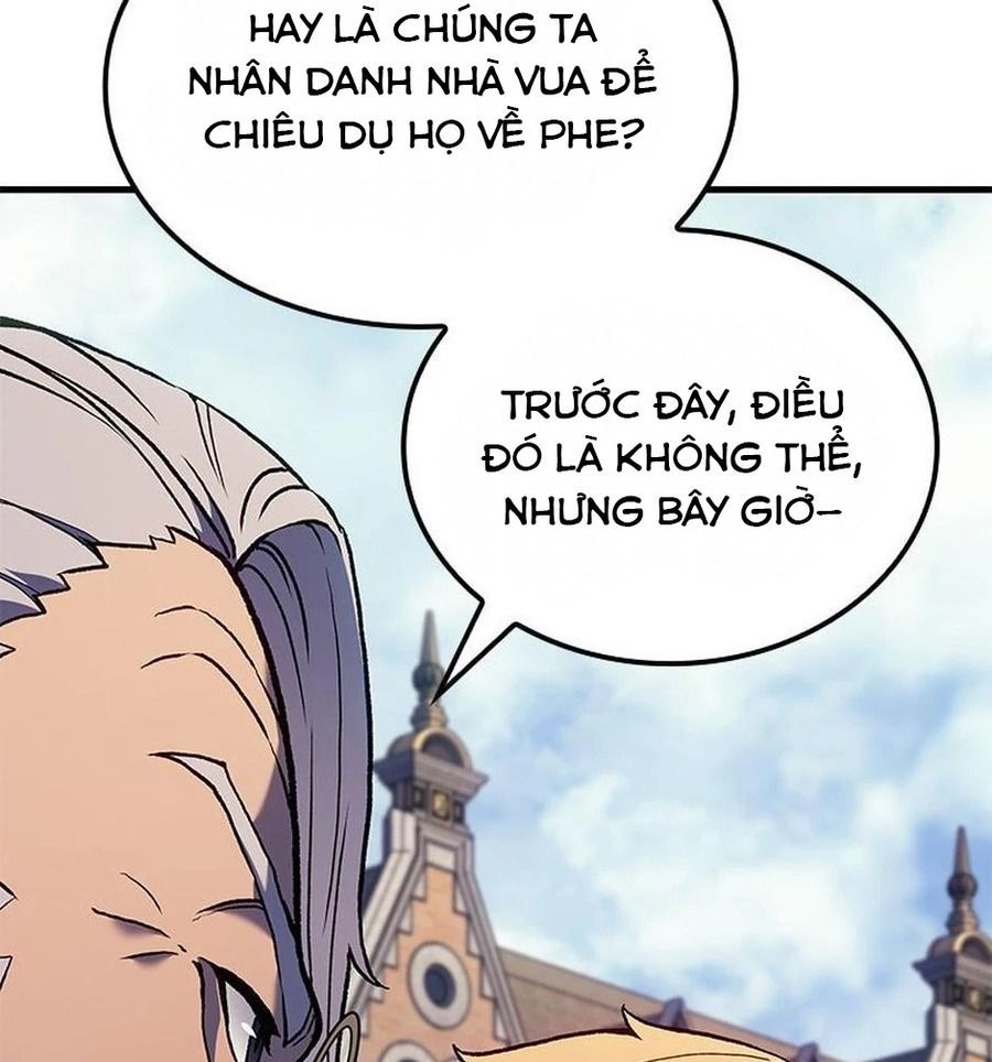 Võ Vương Tái Thế - Chapter 51 - Page 174