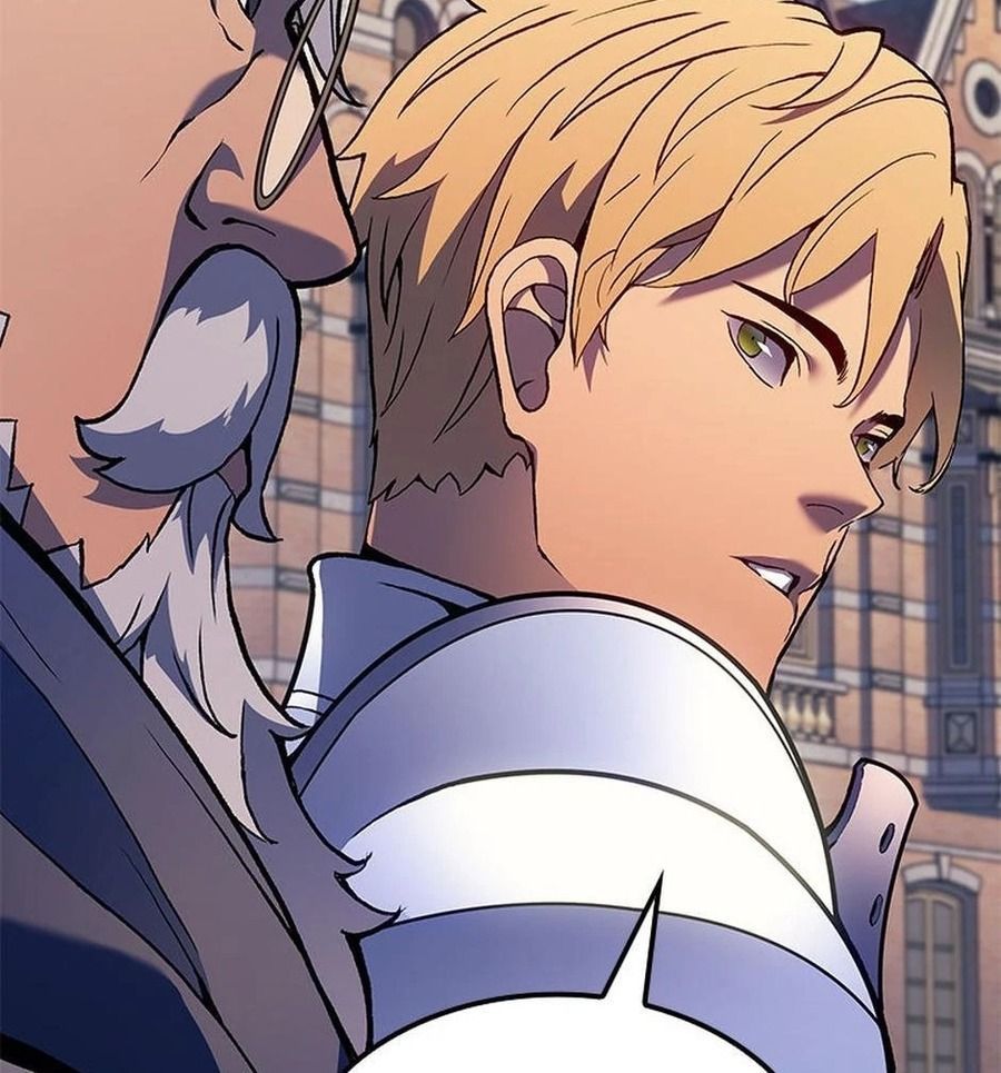 Võ Vương Tái Thế - Chapter 51 - Page 175